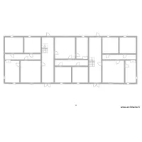 MEUBLE 02