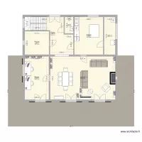 bb-essai-02-etage
