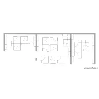 Open space RDM/Marketing/Achat