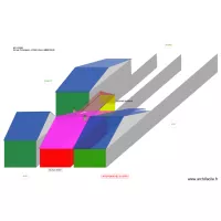 V-E_Mitoyennet&eacute;s 