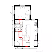 JF Collard Menuiserie