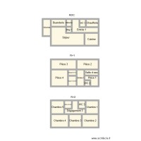 2507 ADSEA 29