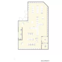 saint romain en vienois 31