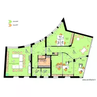 Pamiers v11 - ERP