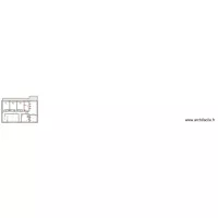 SOHIER  1ER vmc FINAL 17/06