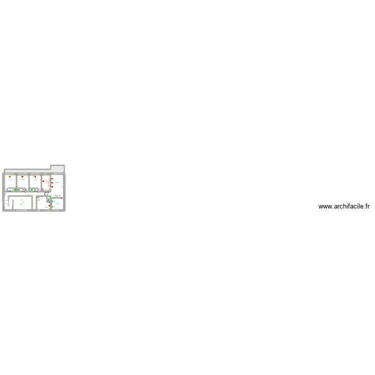 SOHIER  1ER vmc FINAL 17/06. Plan de 