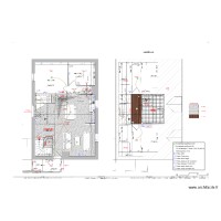 VERNEUIL LOT 3 ELEC