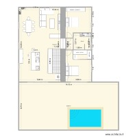 ARGELIERS ETAGE