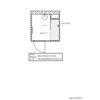 ROMAN SDB Projet Ind C