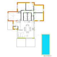 plan lege
