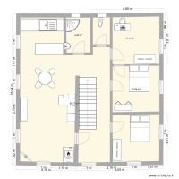 plan christelle