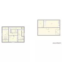 maison 3