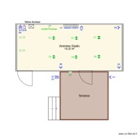Aminima Studio