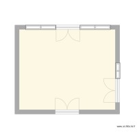 stage