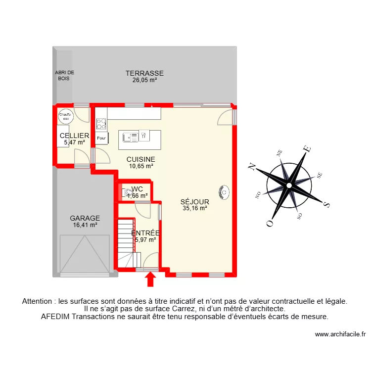 BI 36187. Plan de 14 et 156 m² BI 36187. Plan de 14 et 156 m²