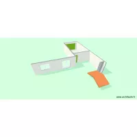 cuisine clr - archifacile