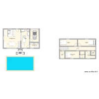 Future maison