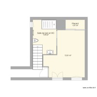 Albertini JP_Projet 2