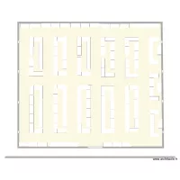 BOULODROME 01