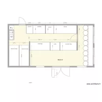 plan 4