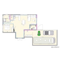 maison 1