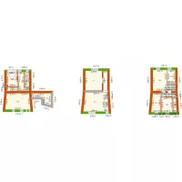 verdun chateauneuf du pape original