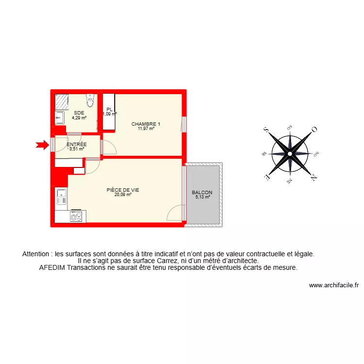 BI26759 -. Plan de BI26759 -. Plan de