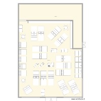 Projet extension 1.2.3 SOMMEIL HERBLAY