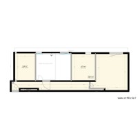 44 gambetta