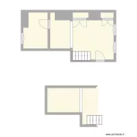 CARDEUR - GRAND COURONNE 2