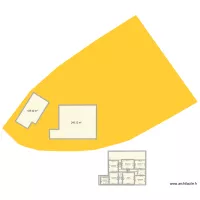 Saint-hippolyte  rdc 2