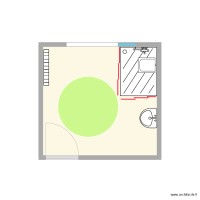Projet_Jehl