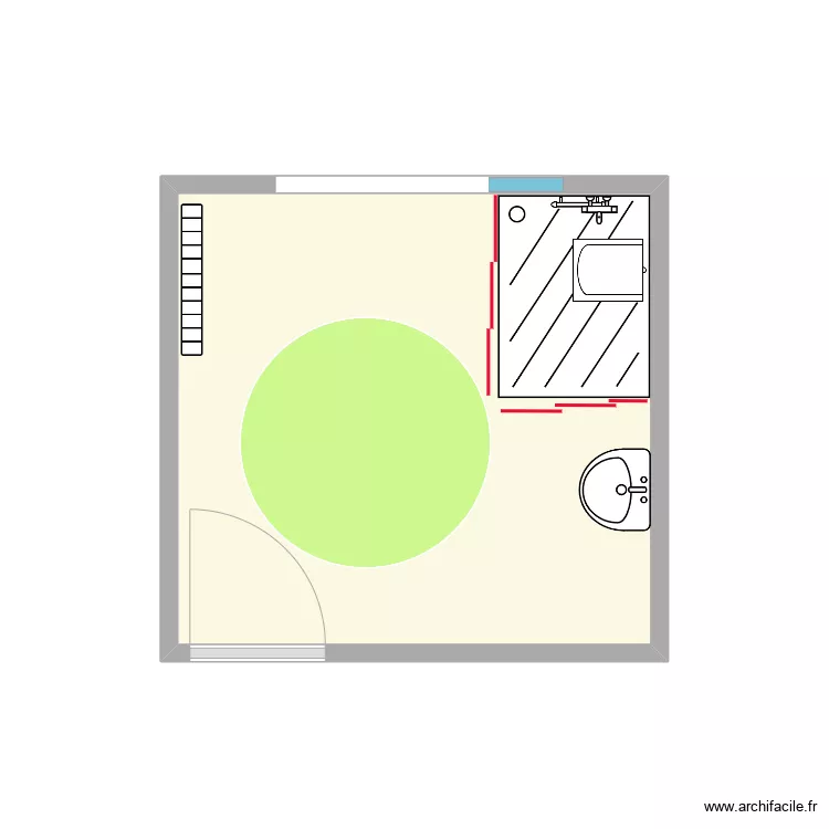 Projet_Jehl. Plan de Projet_Jehl. Plan de