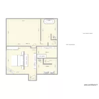 PLAN ENSEMBLE AVEC MOBILIER v2