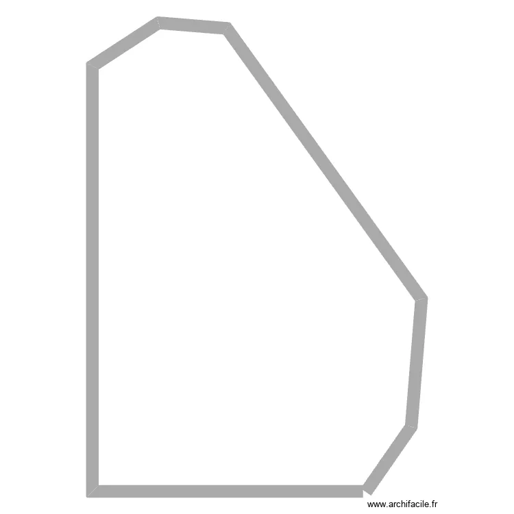 BARTHOLDI. Plan de BARTHOLDI. Plan de