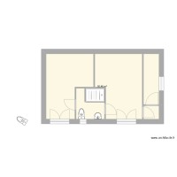 ANNEXE 2