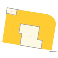 garage (2)