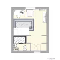 studio doua