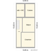 Mons 212 rez