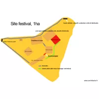 Site d&eacute;taill&eacute; Pose Tes S'melles