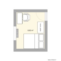 Chambre A