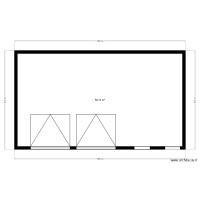 GARAGE_2024