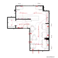 bertrand cuisine&Eacute;lectrique