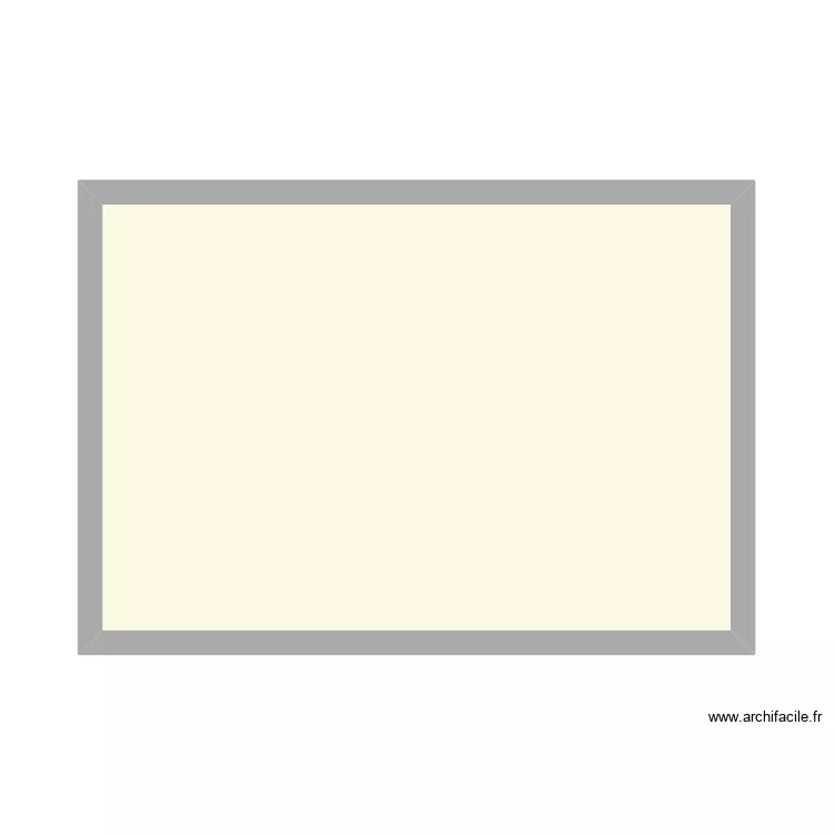350602824. Plan de 10  et 162 m²