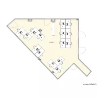 La belle verte antibes