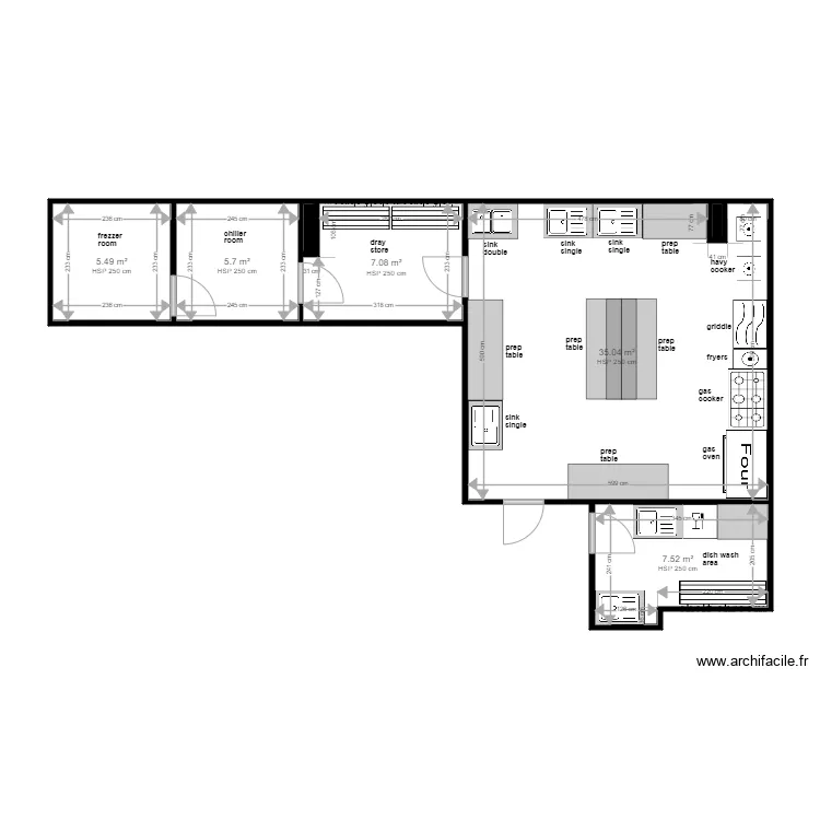 aazeba hotel. Plan de aazeba hotel. Plan de