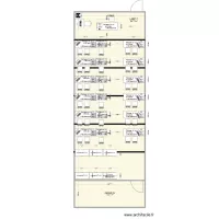 Labo 1 (TP) Vdef2