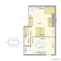 SMI CBL V2