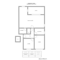 A012 REZ DROIT