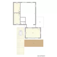 plan lum1 version 3